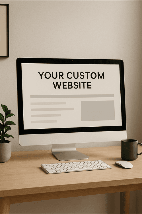 illustration du service